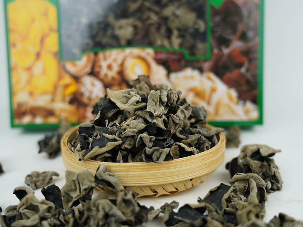 特產(chǎn) 